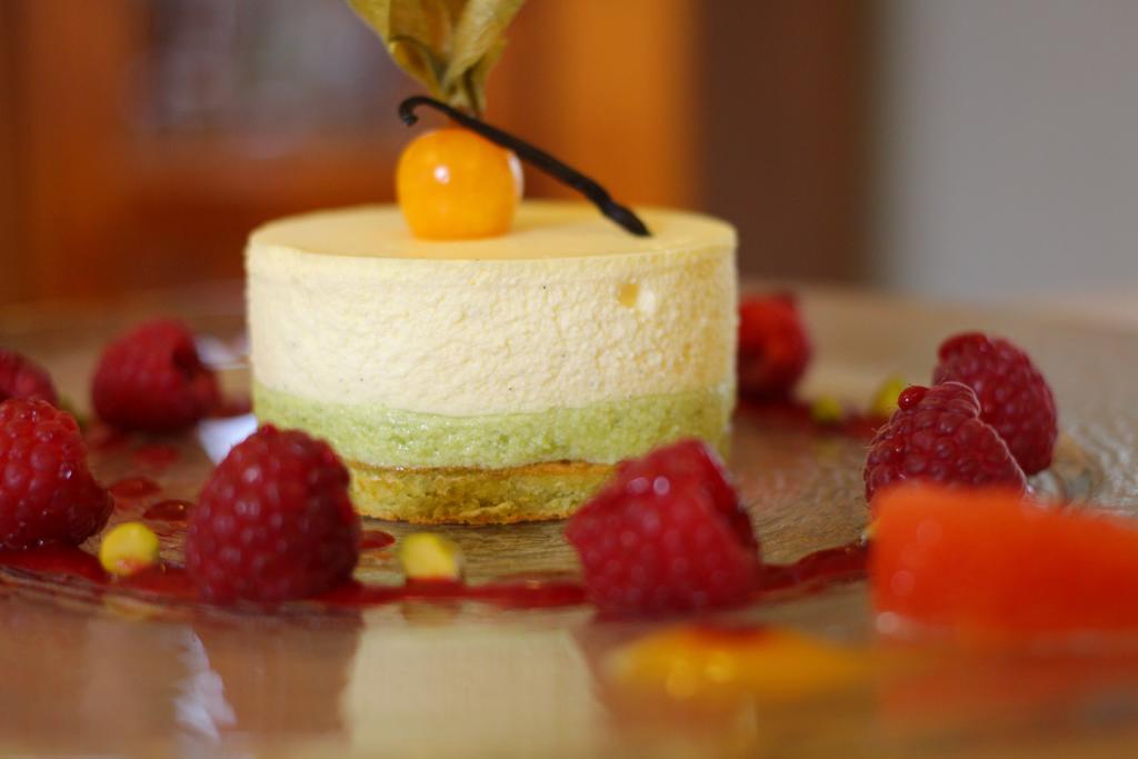 Logis Hotel Restaurant Les Norias Cazilhac  Экстерьер фото